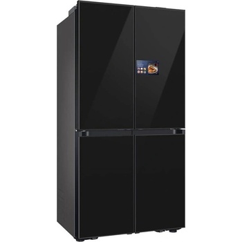 Samsung RM90F67CEC