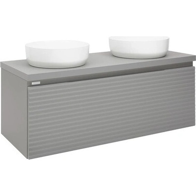 Naturel Savona SAVONA120GMD
