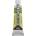Rembrandt Professional Акварелна боя Chromium Oxide Green 10 ml 1 бр (05016680)