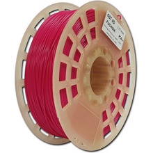 Filament GST3D PLA+ Fuchsiová 1.75mm 1kg