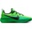 Nike Nike Lebron TR1 Sn52 - Green Strike