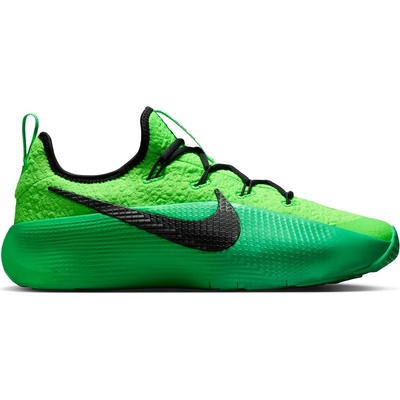 Nike Nike Lebron TR1 Sn52 - Green Strike