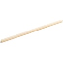 EURO STRAWS Shakey 8x230mm 200 ks