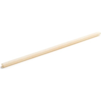 EURO STRAWS Shakey 8x230mm 200 ks