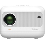 Yaber L1 Проектори