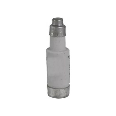 Poistka D01-10A gG/gL ETI 2211004