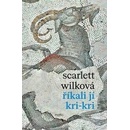 Říkali jí Kri-kri