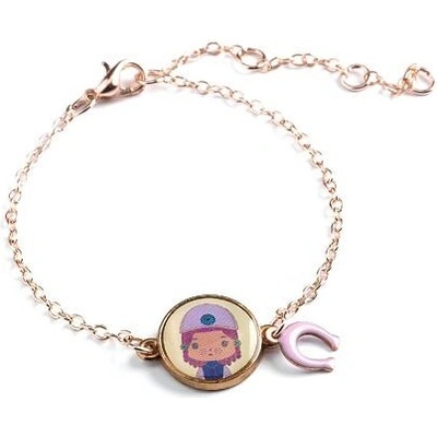 Djeco TINYLY náramek JOE 6974