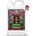 Terra Power Gorgona Power Bloom A pH balance 10L