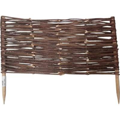 Dekorace - Obruba 60x30 POL