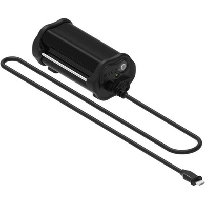 Lezyne Infinite Light Power Pack+