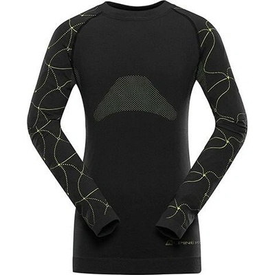Alpine Pro Krioso 6 zelená
