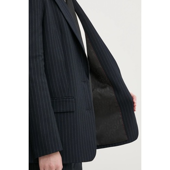 HUGO Сако hugo (50533842)