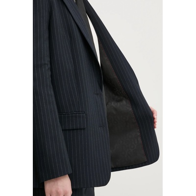 HUGO Сако hugo (50533842)