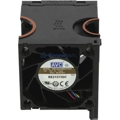 Lenovo ThinkSystem SR650 V2 Standard Fan 4F17A14497