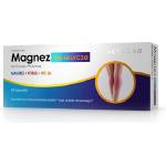 ACTIVLAB Pharma Magnez Na Skurcze, 60 Capsules