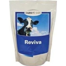 FOS Revive 1kg