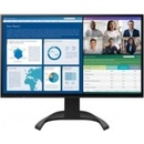 Eizo EV2740X-BK