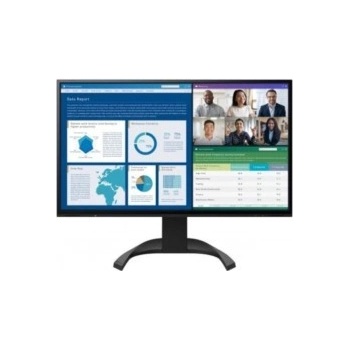 Eizo EV2740X-BK