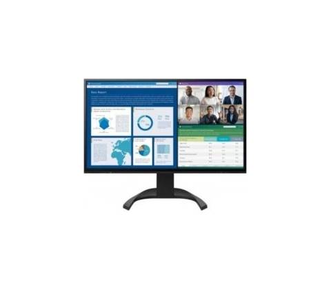 Eizo EV2740X-BK