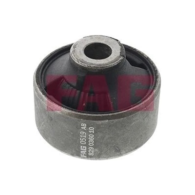 Uložení, řídicí mechanismus Schaeffler FAG 829 0360 10