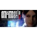 Memento Mori 2