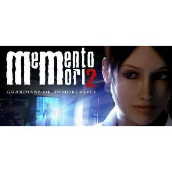 Memento Mori 2