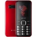 IPRO A10 Mini