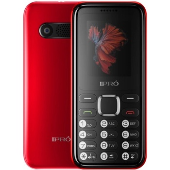 IPRO A10 Mini