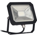 NEDES LF1022