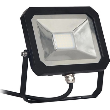 NEDES LF1022