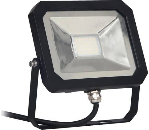 NEDES LF1022