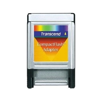 Transcend TSOMCF2PC