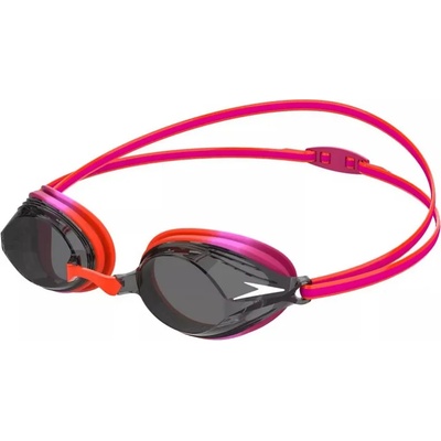 Speedo vengeance junior димов