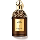 Guerlain Absolus Allegoria Cuir Intense EDP 125 ml