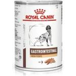 Royal Canin Gastrointestinal HIGH FIBRE - 6х410 грама