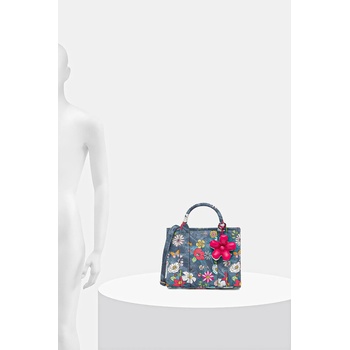 Aldo Чанта Aldo FLORALBLOOM (FLORALBLOOM.458)