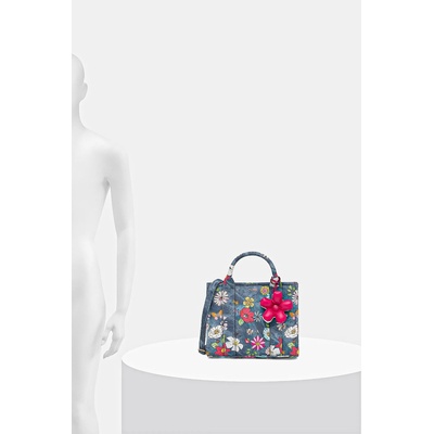 Aldo Чанта Aldo FLORALBLOOM (FLORALBLOOM.458)