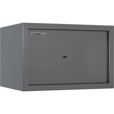 Rottner PRAKTIK 30 – Zbozi.Blesk.cz