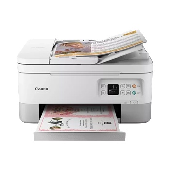 Canon Pixma TS7451i (5449C026)