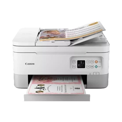 Canon Pixma TS7451i (5449C026)