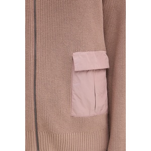 MM by Max Mara Жилетка LIBERO (2526346017600) - answear - 371,41 лв