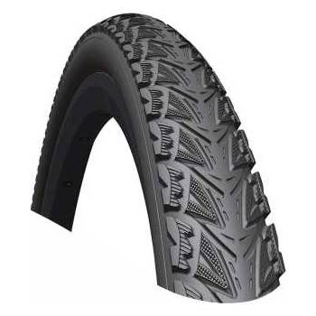 Rubena Външна гума Mitas V71 Sepia /42-622/ - 700x40C