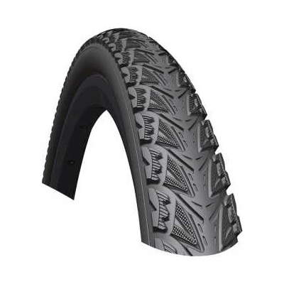 Rubena Външна гума Mitas V71 Sepia /42-622/ - 700x40C