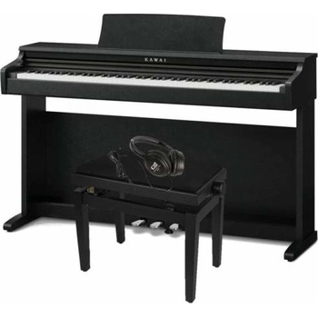 Kawai KDP120 SET