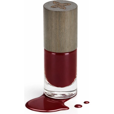 Bo.ho Lak na nehty 54 Prose 6 ml