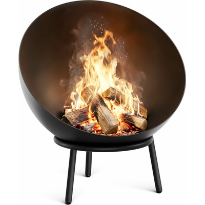 Blumfeldt Fireball 66 cm