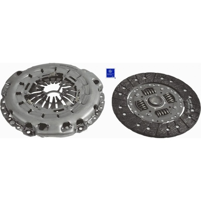 Spojková sada SACHS XTend 3000 951 876