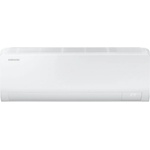 Samsung AR50F12C1BHNEU Климатици