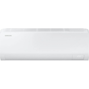 Samsung AR50F12C1BHNEU Климатици